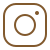 de verwenhaven op Instagram