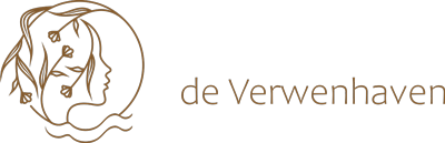 de Verwenhaven, schoonheidsverzorging & ontspanning